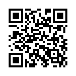 M52-5104645 QRCode