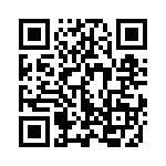 M52-5105045 QRCode