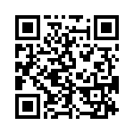 M52-5110745 QRCode