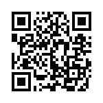 M52-5110945 QRCode