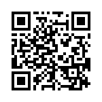 M52-5113245 QRCode