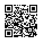 M52-5113545 QRCode