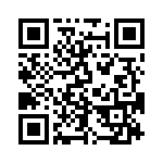 M52-5114645 QRCode