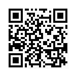 M52-5114745 QRCode