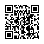 M52-5150345 QRCode