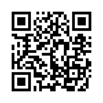 M52-5151145 QRCode