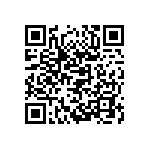 M5231-000005-050PG QRCode