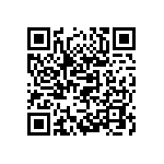 M5231-000005-100PG QRCode