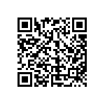 M5231-000005-500PG QRCode