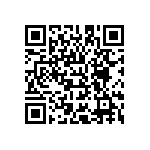 M5234-000004-100PG QRCode