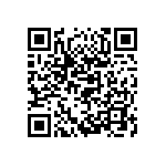 M5241-000005-300PG QRCode