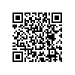 M5244-000005-01KPG QRCode