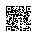 M5244-000005-300PG QRCode