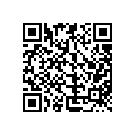 M5254-000002-020BG QRCode