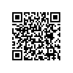 M5254-000004-500PG QRCode