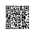 M5254-000005-05KPG QRCode