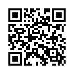 M550B108K025BG QRCode