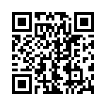 M550B108K040AT QRCode