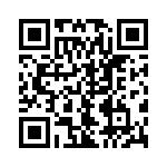 M550B108K040TA QRCode