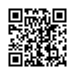 M550B108K040TT QRCode