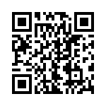 M550B108K050BS QRCode