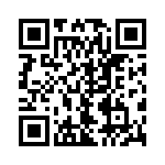 M550B108K060BG QRCode