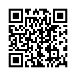 M550B108K060BS QRCode