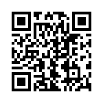 M550B108K060BT QRCode