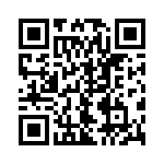 M550B108K060TS QRCode