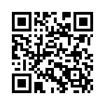 M550B108M025AH QRCode