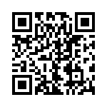 M550B108M025AS QRCode