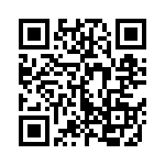 M550B108M060AT QRCode