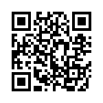 M550B108M060TT QRCode