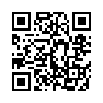 M550B127M100AG QRCode