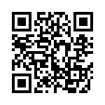 M550B128K040TH QRCode