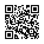 M550B128K040TS QRCode