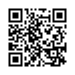 M550B128K050BA QRCode