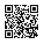 M550B128M040AG QRCode