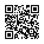 M550B128M050AG QRCode