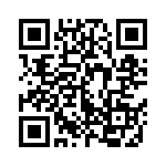 M550B128M050TA QRCode