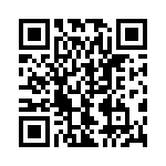 M550B208M015AS QRCode