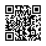 M550B257K100BH QRCode