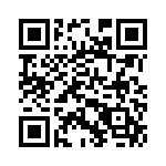 M550B257K100BT QRCode