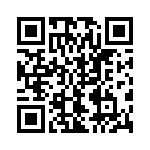 M550B257K100TH QRCode