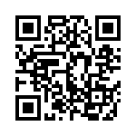 M550B257M100TA QRCode