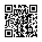 M550B347K030AG QRCode