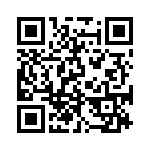 M550B347M030AS QRCode