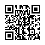 M550B347M030AT QRCode