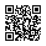 M550B377M075AS QRCode