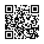 M550B377M075BH QRCode